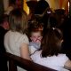 6th April 2008, 13:38